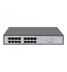 HPE OfficeConnect 1420 16G Switch