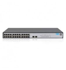 HPE 1420-24G-2SFP Switch