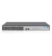 HPE 1420-24G-2SFP Switch HPE 1420-24G-2SFP Switch