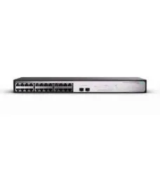 HPE 1420-24G-2S Switch HPE 1420-24G-2S Switch
