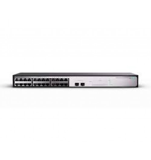 HPE 1420-24G-2S Switch