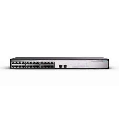 HPE 1420-24G-2S Switch