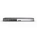 HPE 1420-24G-2S Switch HPE 1420-24G-2S Switch