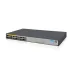 HPE 1420-24G-PoE+ (124W) Switch HPE 1420-24G-PoE+ (124W) Switch