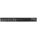 HPE 5510 48G PoE+ 4SFP+ HI Switch
