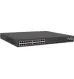 HPE 5510 24G SFP 4SFP+ HI Switch