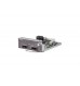 HPE 5510 2-port QSFP+ Module