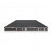 HPE FlexFabric 5930 2QSFP+ 2-slot Switch