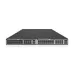 HPE FlexFabric 5930 2QSFP+ 2-slot Switch