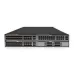 HPE FlexFabric 5930 4-slot Switch