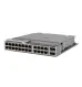 HPE 5930 24-port Converged Port and 2-port QSFP+ Module HPE 5930 24-port Converged Port and 2-port QSFP+ Module