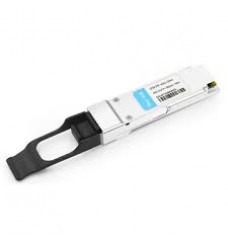 Aruba X142 40G QSFP+ MPO SR4 Transceiver