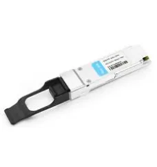 Aruba X142 40G QSFP+ MPO SR4 Transceiver Aruba X142 40G QSFP+ MPO SR4 Transceiver
