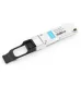 Aruba X142 40G QSFP+ MPO SR4 Transceiver Aruba X142 40G QSFP+ MPO SR4 Transceiver