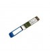 Aruba X142 40G QSFP+ LC LR4 SM Transceiver