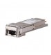 Aruba X142 40G QSFP+ MPO eSR4 300M XCVR