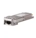 Aruba X142 40G QSFP+ MPO eSR4 300M XCVR Aruba X142 40G QSFP+ MPO eSR4 300M XCVR