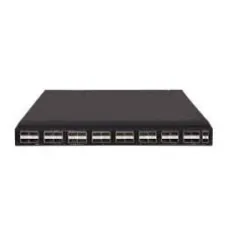 HPE FlexFabric 5950 32QSFP28 Switch