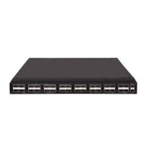 HPE FlexFabric 5950 32QSFP28 Switch