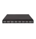 HPE FlexFabric 5950 32QSFP28 Switch