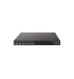 HPE 5130 24G 4SFP+ 1-slot HI Switch