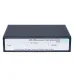 Aruba 1420 5G Switch Aruba 1420 5G Switch