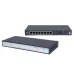 HPE 1420 8G PoE+ (64W) Switch HPE 1420 8G PoE+ (64W) Switch