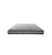 HPE FlexFabric 5940 48XGT 6QSFP28 Switch
