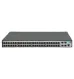 HPE FlexFabric 5940 48XGT 6QSFP+ Switch