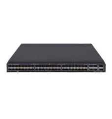 HPE FlexFabric 5940 48SFP+ 6QSFP+ Switch