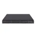 HPE FlexFabric 5940 48SFP+ 6QSFP+ Switch