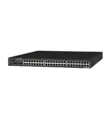 HPE FlexFabric 5940 2-slot Switch HPE FlexFabric 5940 2-slot Switch