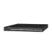 HPE FlexFabric 5940 2-slot Switch HPE FlexFabric 5940 2-slot Switch