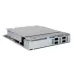 HPE 5940 2-port QSFP+ and 2-port QSFP28 Module HPE 5940 2-port QSFP+ and 2-port QSFP28 Module