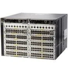 Aruba 5412R 92GT PoE+ / 4SFP+ v3 zl2 Switch Aruba 5412R 92GT PoE+ / 4SFP+ v3 zl2 Switch