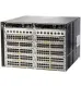 Aruba 5412R 92GT PoE+ / 4SFP+ v3 zl2 Switch Aruba 5412R 92GT PoE+ / 4SFP+ v3 zl2 Switch