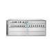 Aruba 5406R 8XGT PoE+ / 8SFP+ v3 zl2 Switch