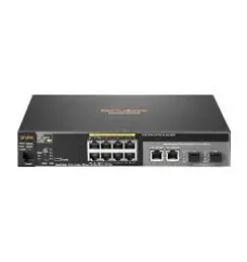 JL070A is the switch with 8-PoE+ Internal Power Supply. The Aruba 2530 Switch Series provides security, reliability, and ease of use for enterprise edge, branch office, and SMB deployments. JL070A is the switch with 8-PoE+ Internal Power Supply. The Aruba 2530 Switch Series provides security, reliability, and ease of use for enterprise edge, branch office, and SMB deployments.