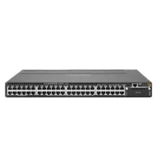 Aruba 3810M 48G 1-slot Switch
