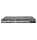 Aruba 3810M 48G 1-slot Switch