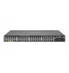 Aruba 3810M 48G PoE+ 1-slot Switch