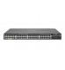 Aruba 3810M 48G PoE+ 1-slot Switch