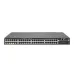 Aruba 3810M 48G PoE+ 1-slot Switch