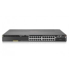 Aruba 3810M 16SFP+ 2-slot Switch