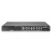 Aruba 3810M 16SFP+ 2-slot Switch