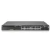 Aruba 3810M 16SFP+ 2-slot Switch