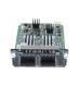 Aruba 3810M 2QSFP+ 40GbE Module