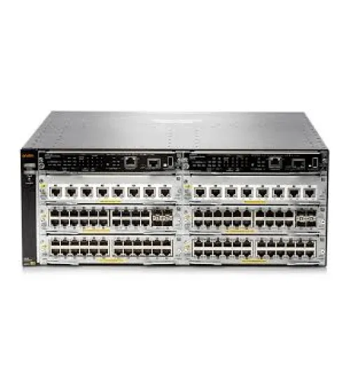 Aruba 5406R 16SFP+ v3 zl2 Switch