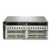 Aruba 5406R 16SFP+ v3 zl2 Switch
