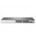 HPE OfficeConnect 1850 24G 2XGT Switch